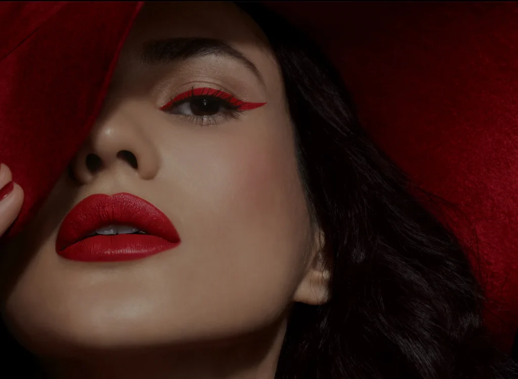 Lakme Makeup Products