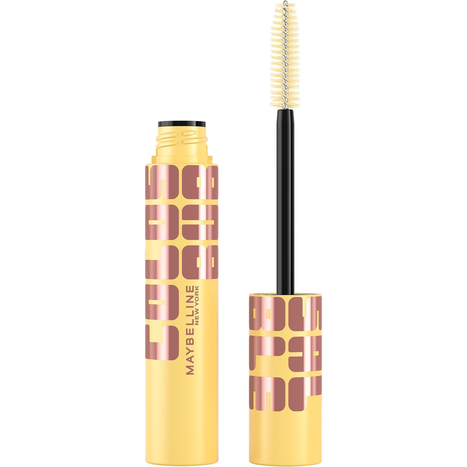 Maybelline Makeup