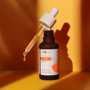 15-vitamin-c-serum-with-mandarin-for-glowing-skin