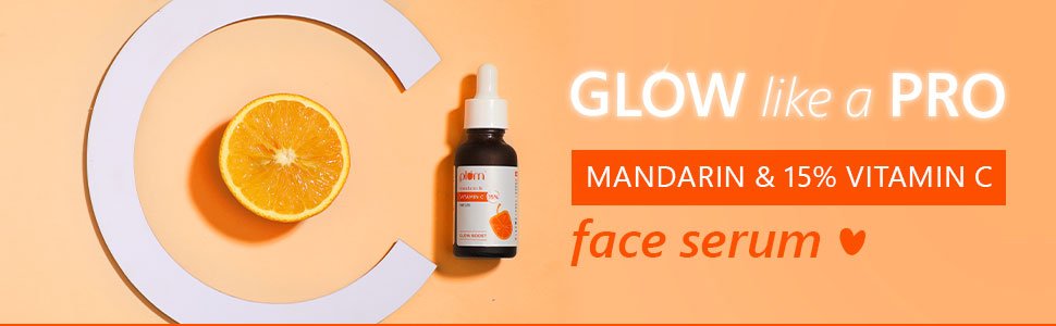 plum goodness skincare products