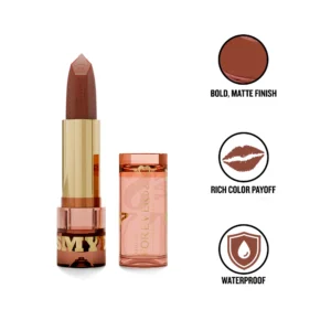 It's My Day Lipstick