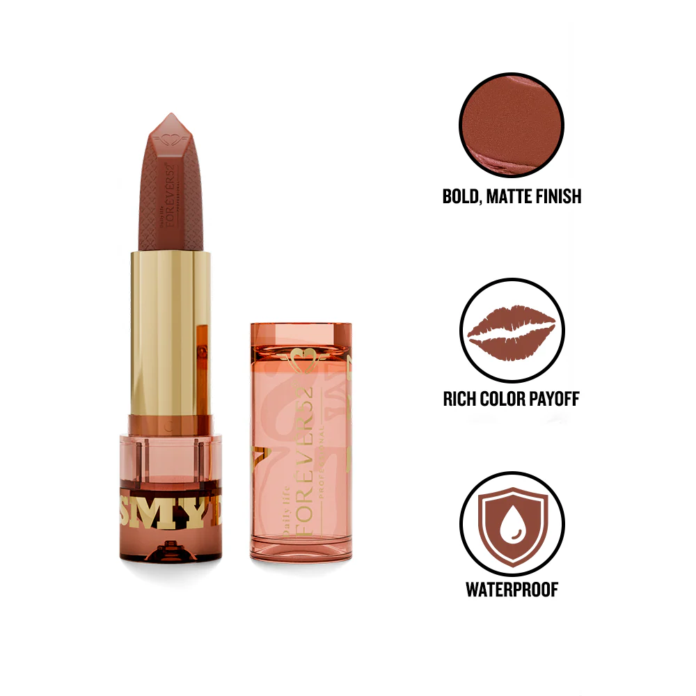 It's My Day Lipstick