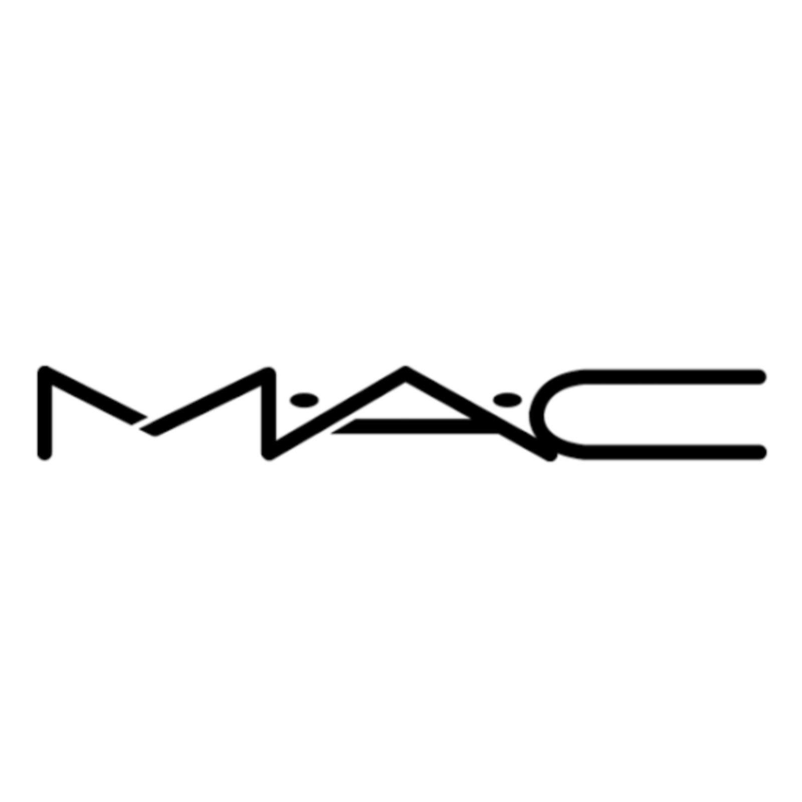 WhatsApp Image 2025-12-01 at 11.26.19