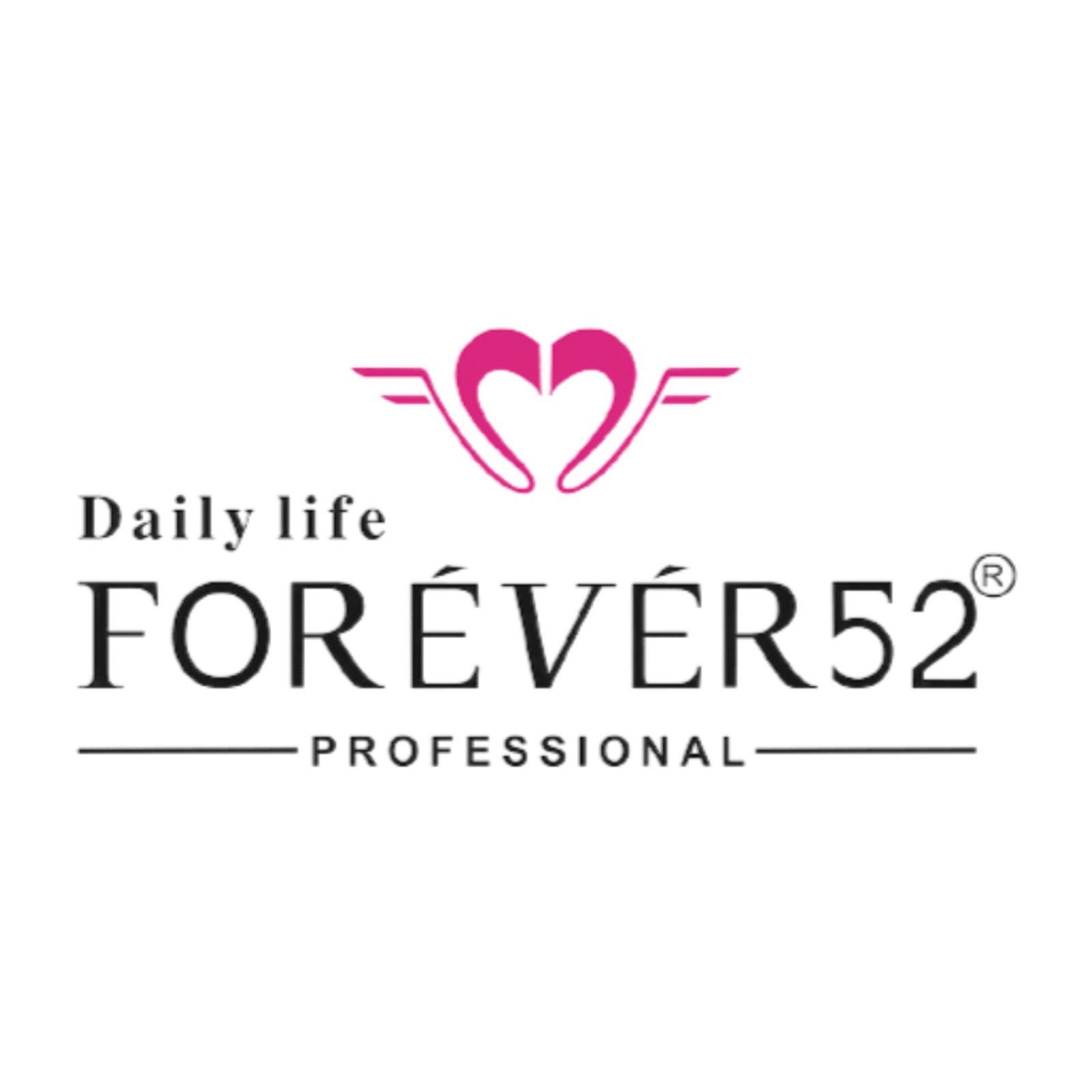 WhatsApp Image 2025-12-01 at 11.49.28