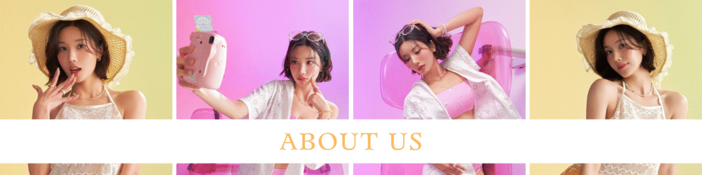 About GlowieBlushBeauty