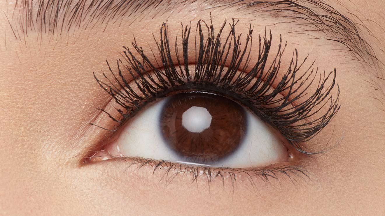 after-mny-maky-colossalbubble-developed-1320x742